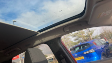 Nissan Qashqai 1.3 DiG-T MH N-Connecta 5dr Petrol Hatchback